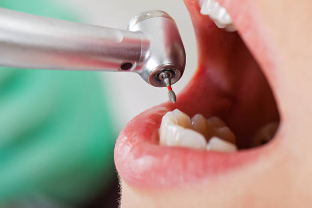 Best Emergency Denture Repair in Amargosa Valley, NV
